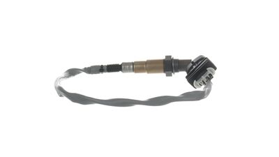 SONDA LAMBDA SKF VKRA310140 17
