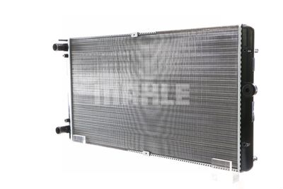 RADIATOR RACIRE MOTOR MAHLE CR829000S 16
