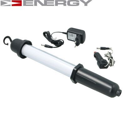 Ručné osvetlenie ENERGY NE00356