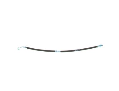 BOSCH Bremsschlauch