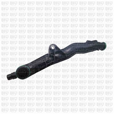 FLANSA LICHID RACIRE QUINTON HAZELL QTH1027CF 1