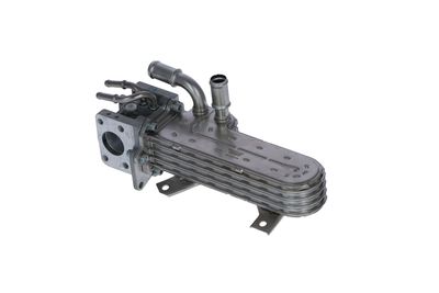 AGR-MODUL NRF 48367 9