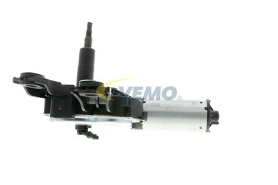 WISCHERMOTOR VEMO V10070045 36