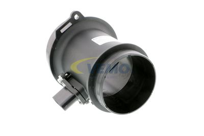 SENZOR DEBIT AER VEMO V10721216 20