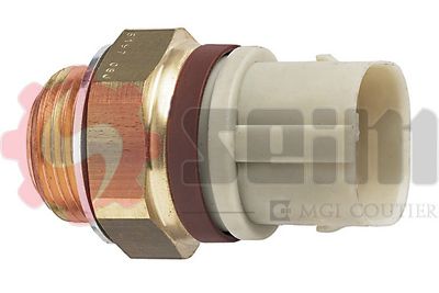 COMUTATOR TEMPERATURA VENTILATOR RADIATOR SEIM TH112 2