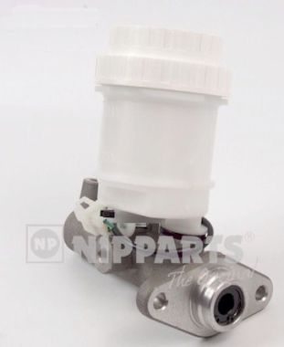 NIPPARTS J3105072 Ремкомплект тормозного цилиндра для MITSUBISHI COLT IV (CA_A)