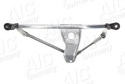 WISCHERGESTäNGE AIC 54134 1