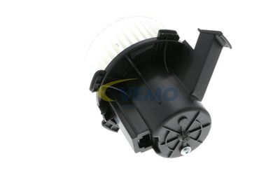 INNENRAUMGEBLäSE VEMO V30031787 34