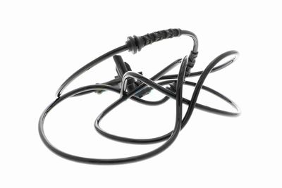 SENZOR TURATIE ROATA VEMO V46720200 5