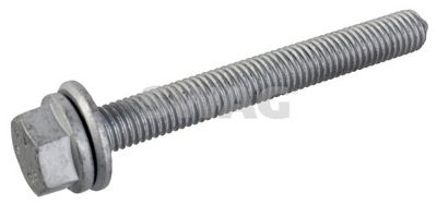 BOLTURI FIXARE BRAT SUSPENSIE