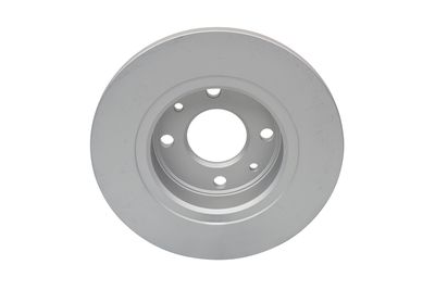 BREMSSCHEIBE ATE 24011201251 14