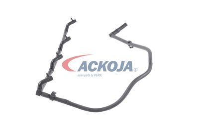 FURTUN SUPRACURGERE COMBUSTIBIL ACKOJA A520531 23