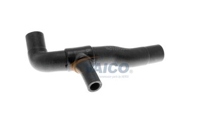 KüHLERSCHLAUCH VAICO V100392 57