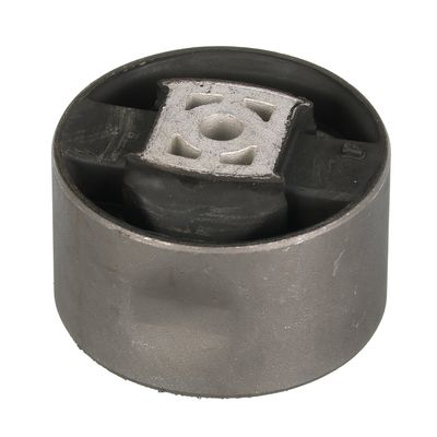 DäMPFER MOTORLAGERUNG GATES ETM1243 40