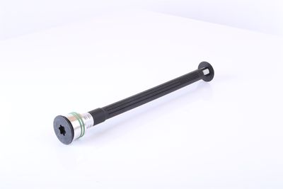 TROCKNER KLIMAANLAGE NISSENS 95404 36