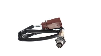 SONDA LAMBDA SKF VKRA310044 12