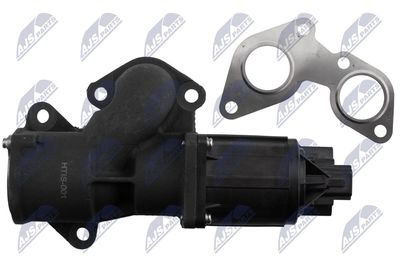 SUPAPA EGR NTY EGRIS001 3