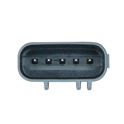 LUFTMASSENMESSER LUCAS FDM5029 7