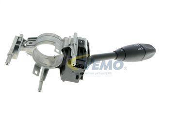 LENKSTOCKSCHALTER VEMO V30801778 31