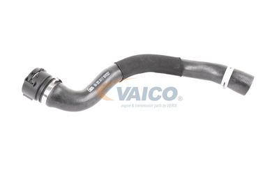 FURTUN RADIATOR VAICO V401993 58
