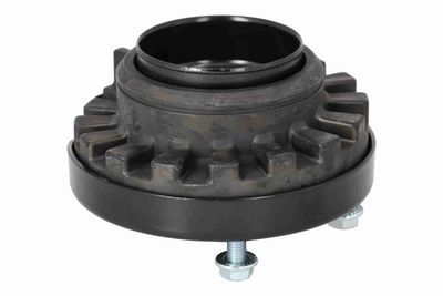 RULMENT SARCINA SUPORT ARC VAICO V330295 4