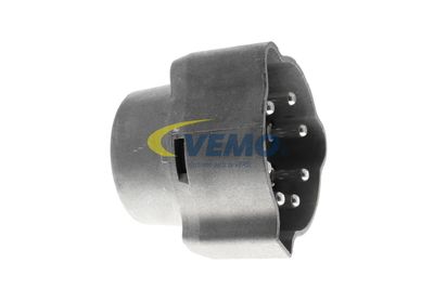 COMUTATOR PORNIRE VEMO V30801769 39