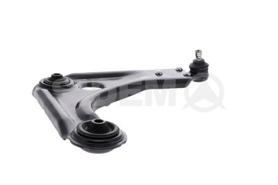 360 Grad Ansicht 29