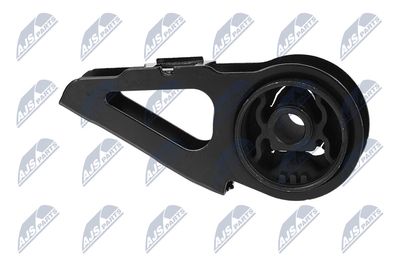 SUPORT MOTOR NTY ZPSHD084 26