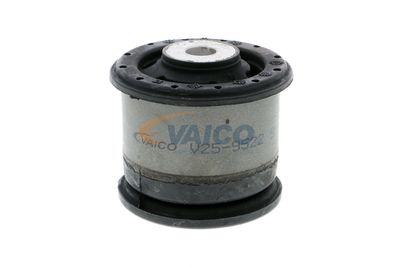 LAGERUNG ACHSKöRPER VAICO V259522 13