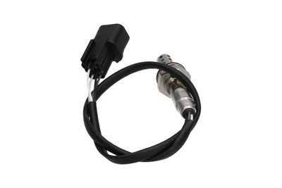 Lambda andur Kavo Parts EOS-1020