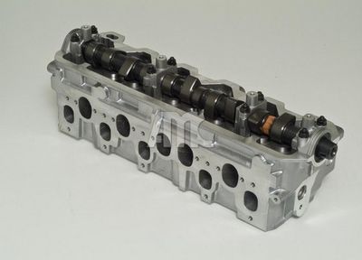 ZYLINDERKOPF AMC 908805K 1