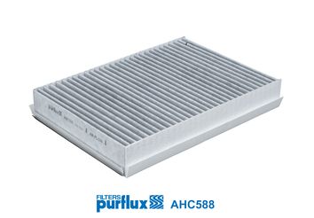 PURFLUX Interieurfilter (AHC588)