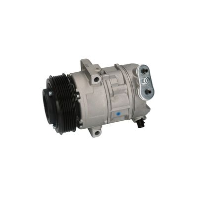 KOMPRESSOR KLIMAANLAGE BOSCH 1986AD1034 15