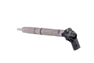 INJECTOR REMANTE 002003000148R 18