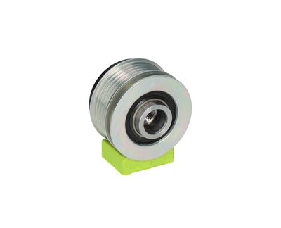 SISTEM ROATA LIBERA GENERATOR VALEO 595286 8