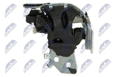 SUPORT SISTEM DE ESAPAMENT NTY EZCRE207 4