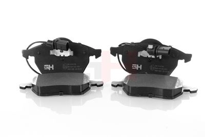 360 Grad Ansicht 56
