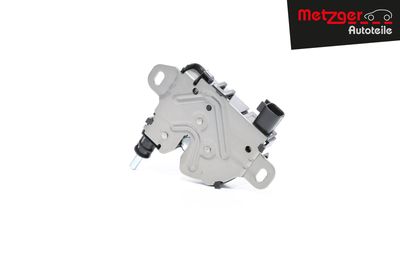 INCHIZATOR CAPOTA MOTOR METZGER AUTOTEILE 2310745 24