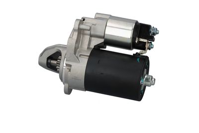 STARTER VALEO 458498 10