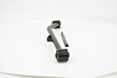 BRAT SUSPENSIE ROATA FEBEST 0725LIANRRH 39