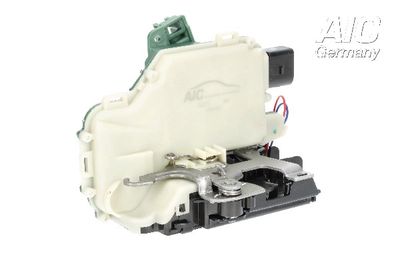INCUIETOARE USA AIC 55272 61