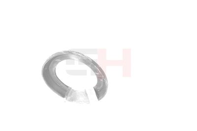 TAMPON CAUCIUC SUSPENSIE GH GH625204 31