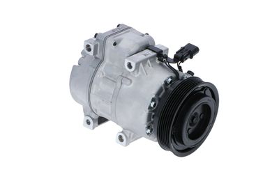 COMPRESOR CLIMATIZARE NRF 32946G 29