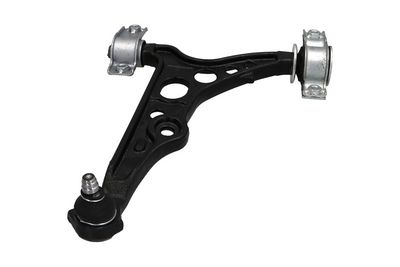 BRAT SUSPENSIE ROATA KAMOKA 9050031 3