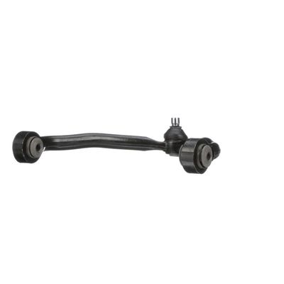 BRAT SUSPENSIE ROATA DELPHI TC3475 9