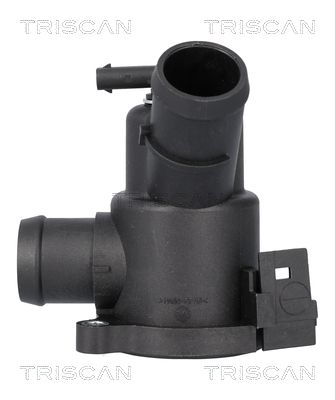 TERMOSTAT LICHID RACIRE TRISCAN 862060095 3