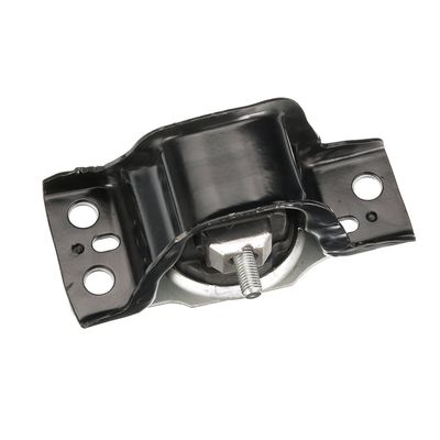 SUPORT MOTOR GATES ETM1368 62