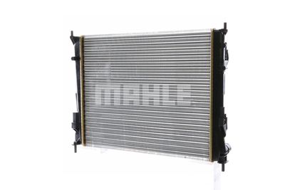 KüHLER MOTORKüHLUNG MAHLE CR924000S 33