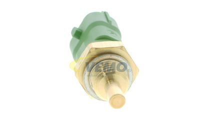 SENSOR KRAFTSTOFFTEMPERATUR VEMO V95720066 23