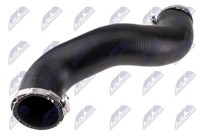 FURTUN EAR SUPRAALIMENTARE